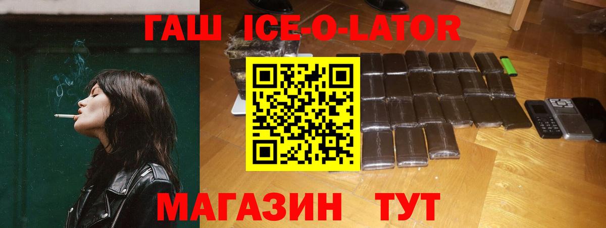 Конаково  ГАШ Изолятор  ГАШ  Вход с VPN 