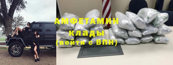 a pvp Надым