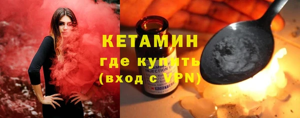 a pvp Надым