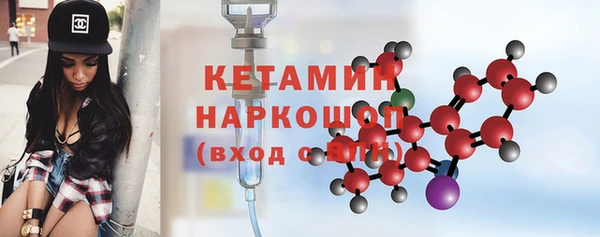 a pvp Надым