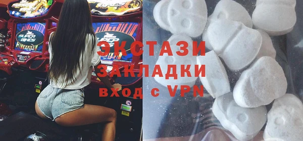 a pvp Надым