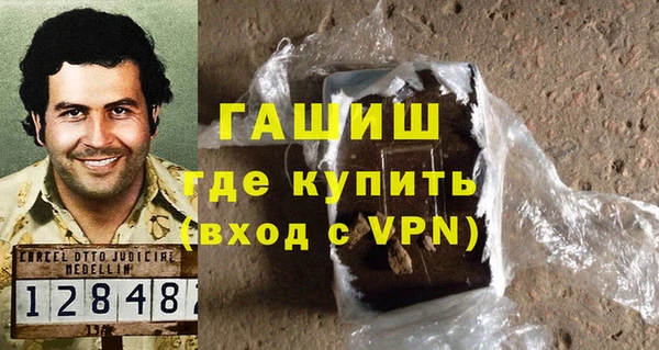 a pvp Надым