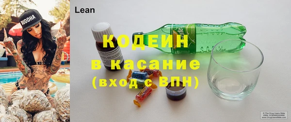 a pvp Надым