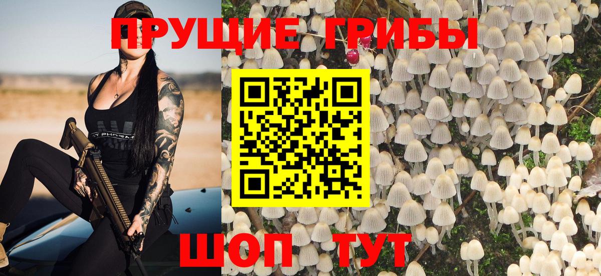 Псилоцибиновые грибы Magic Shrooms  Галлюциногенные грибы мухоморы  Вход с VPN  Конаково 