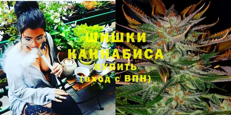 Бошки Шишки LSD WEED  МЕГА как зайти  Конаково  продажа наркотиков 